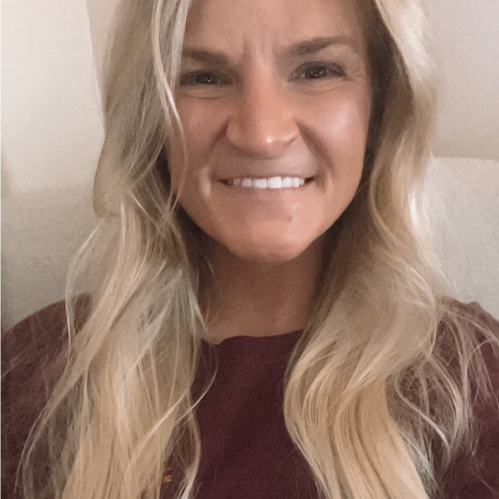 Meet your Posher, Shanda